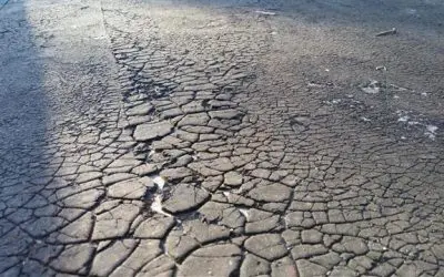 Limitations and benefits of rolled roofing