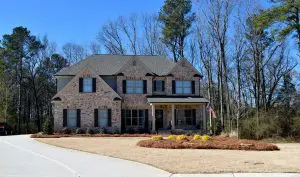 new construction inspection