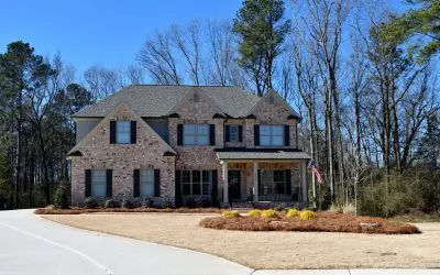 Building a Brand New Home? You Need a New Construction Inspection!