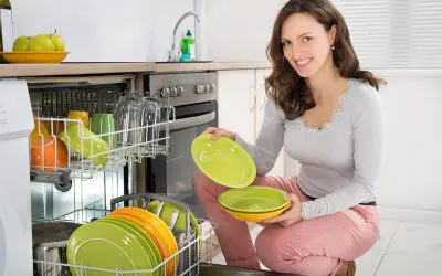 7 Ways to Save Water at Home This Summer