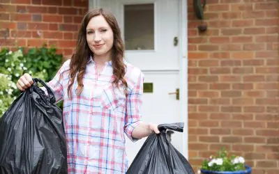 Use This Checklist to Prepare Your Home for Vacation