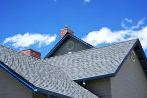 roofing materials
