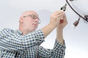 better homeowner