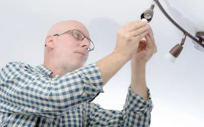 5 Easy Ways to Become a Better Homeowner