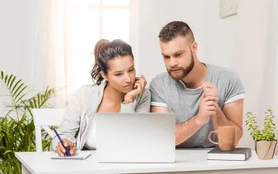 How to Make the Most of Your Home’s Online Listing