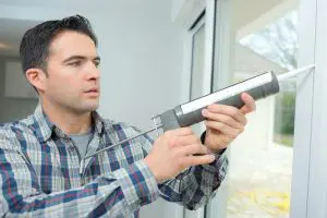 heat your home more efficn