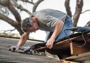common home concerns