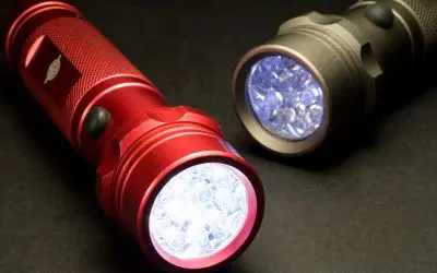 6 Tips to Prepare For A Power Outage