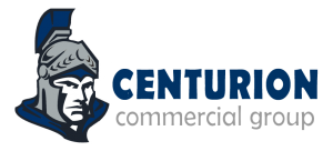 Centurion Commercial