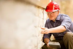 What to Expect From a Home Inspection