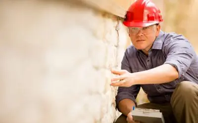 What to Expect from a Home Inspection