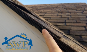 How Does Home Inspection Work?