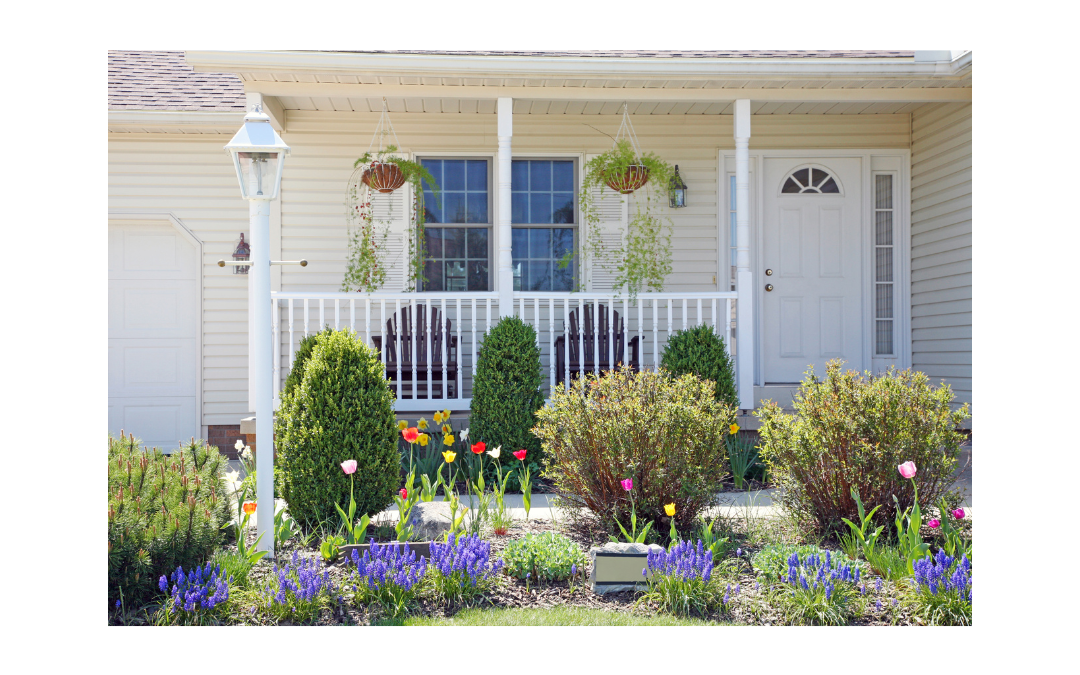 Spring Home Inspection: 10 DIY Hacks for Top-Shape Homes