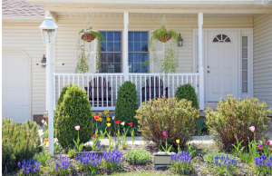 Spring Home Inspection: 10 DIY Hacks for Top-Shape Homes