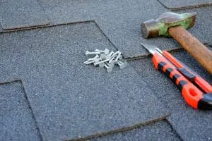 repairs to make before selling your home