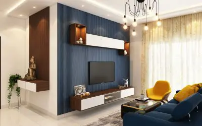 11 Budget-Friendly DIY Home Decorating Tips for Homeowners