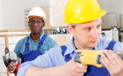 Stay Safe While Operating These 12 Power Tools That Can be Fatal