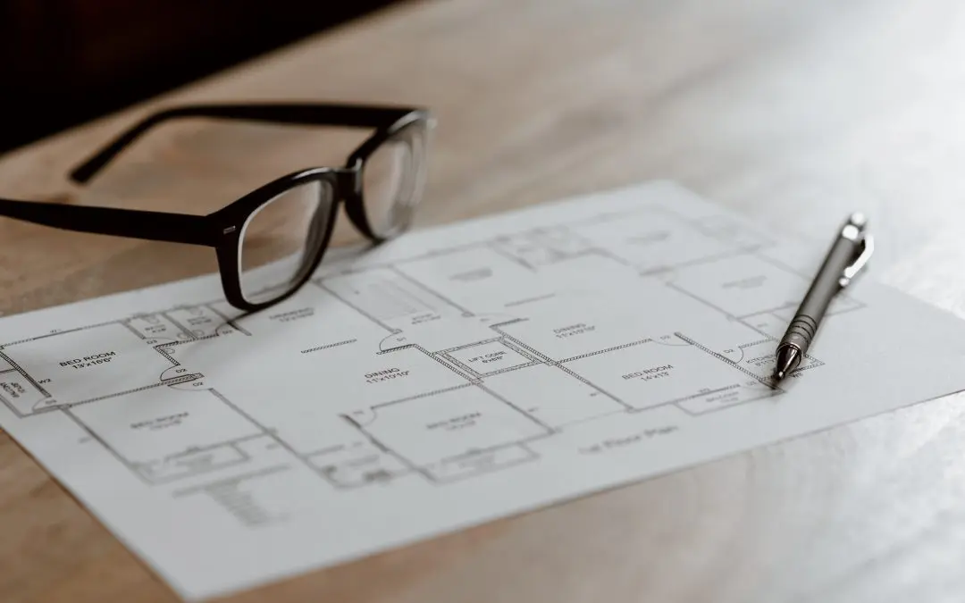 What to Do After a Home Inspection