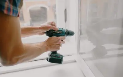 Home Maintenance Tips: How to Keep Your Home in Top Condition
