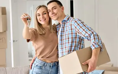 The Importance of Home Inspections: Protecting Your Investment