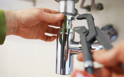 How to Negotiate Repairs After a Home Inspection