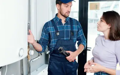 Important Home Maintenance Tasks You Shouldn’t Delay