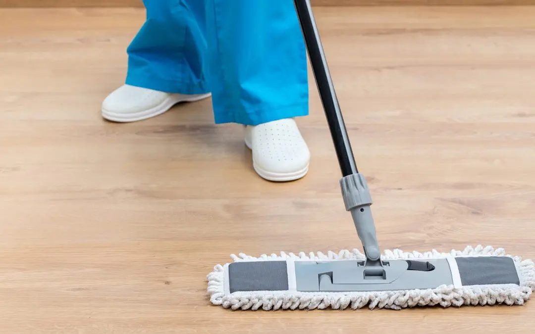 Protecting and Restoring Sun-Damaged Wood Floors: Your Comprehensive Guide