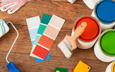 Transform Your Space with These Room-Enhancing Remodeling Projects