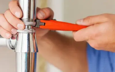 Essential Emergency Plumbing Fixes for Homeowners – Quick Solutions for Common Issues