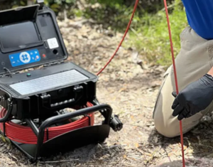 Sewer_scope Inspections