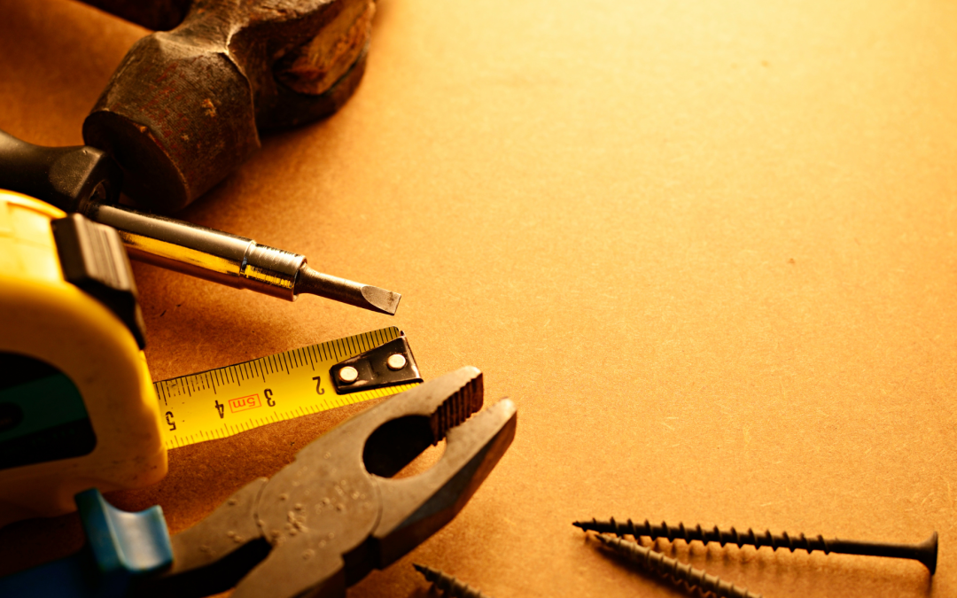 Home Maintenance 101: Key Components Every Homeowner Should Know