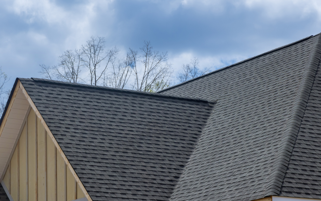 Essential Fixes for Weatherproofing Your Home