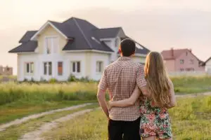 concerns in older homes