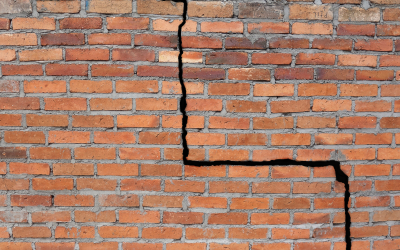 Common Red Flags in Home Inspections: What to Watch For