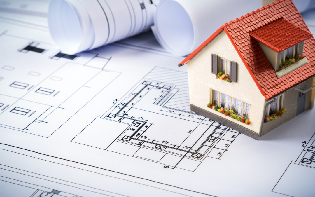 Essential Home Improvement Projects That Require Permits