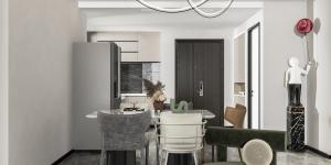 Home Design