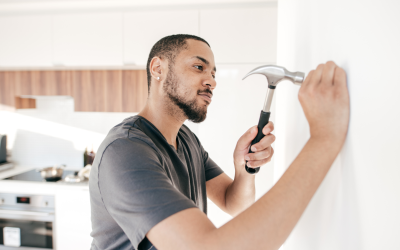 Common Home Repairs You Shouldn’t Delay