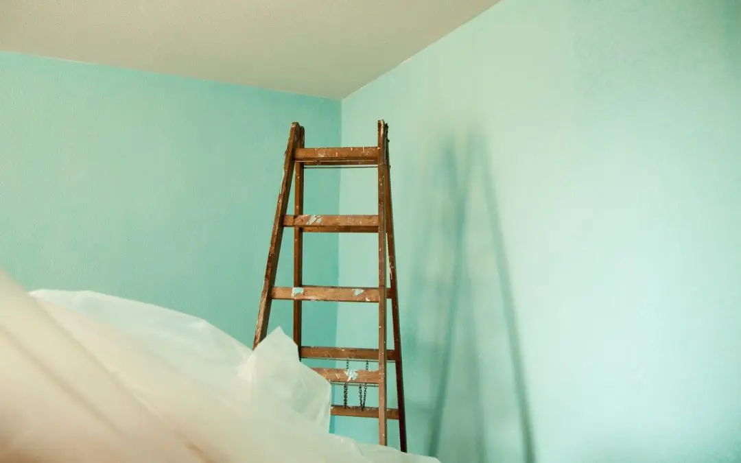 save money when renovating