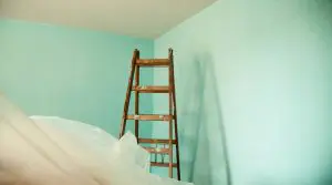 save money when renovating