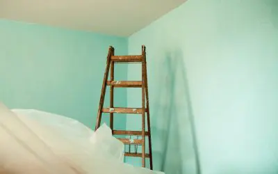 8 Ways to Save Money When Renovating