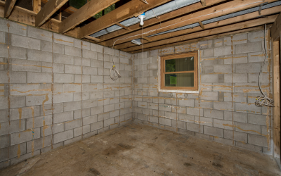 Basement Remodeling Tips for Every Homeowner
