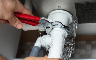 Essential Home Maintenance Tasks You Should Never Ignore