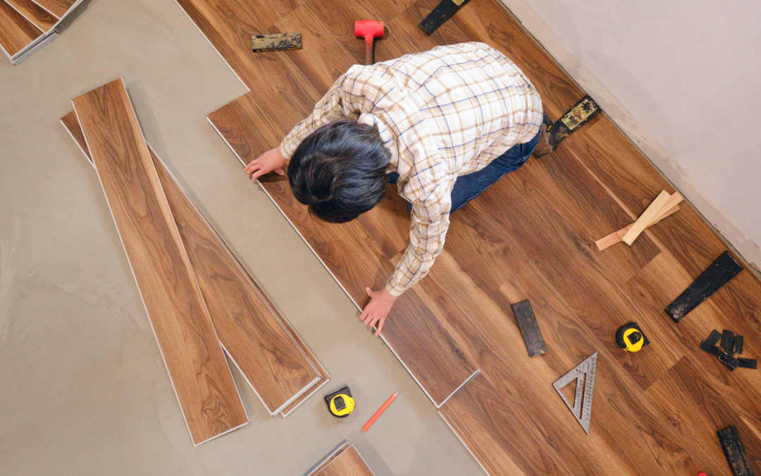 Top Strategies for Planning a Successful Home Remodel