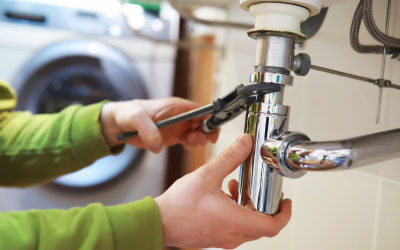 Emergency Plumbing Fixes Every Homeowner Should Know