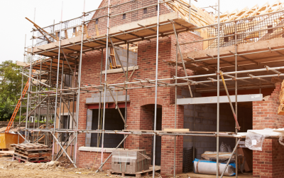 Add More Square Footage to Your Home Without Breaking the Bank