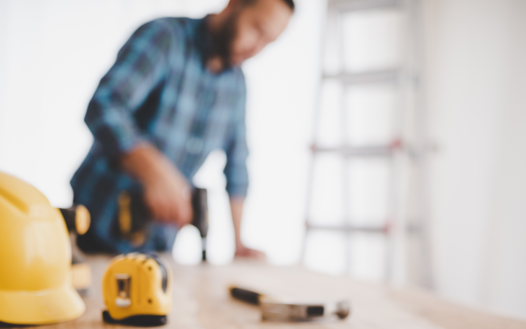 Home Projects You Should Never DIY: Top Jobs That Require a Pro