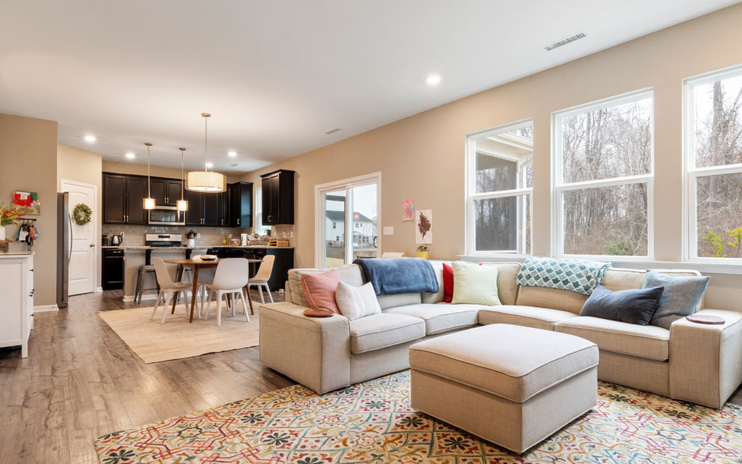 Essential Pros for a Well-Maintained Home