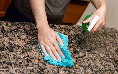 Hidden Hazards: Understanding Chemicals in Your Home