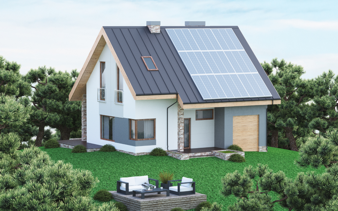 Eco-Friendly Home Tips 2025: 21 Simple, Sustainable Upgrades