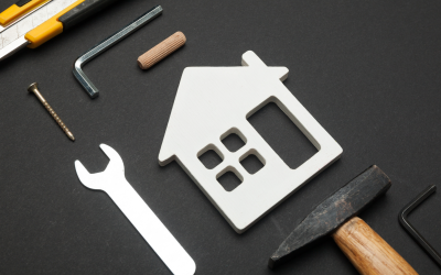 Top Home Maintenance Mistakes Homeowners Must Avoid